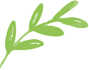 logo leaf2 free img 1 300x237.png