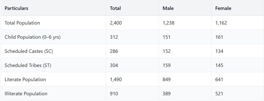 screenshot 2026 04 09 074200