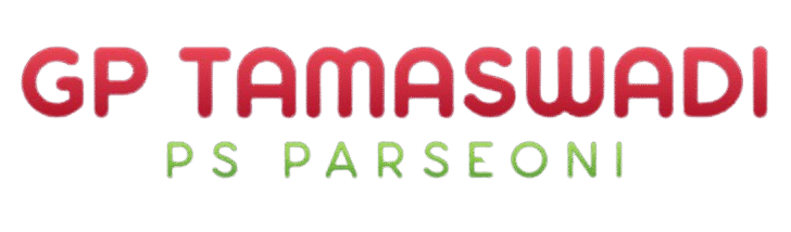 screenshot 2026 04 08 184732 removebg preview