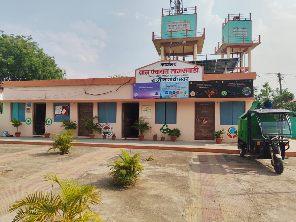 gptamaswadaiphoto